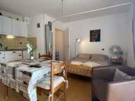 Appartement meublé avec balcon  Idéal investissement locatif — photo 3