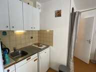 Appartement meublé avec balcon  Idéal investissement locatif — photo 4