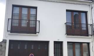 Maison 9 Pièces 200 m² à vendre à Pauillac (33250)