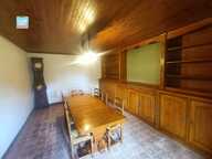 A BIZIAT PROCHE MACON ET BOURG-EN-BRESSE FERME 5 PIECES SUR — photo 3