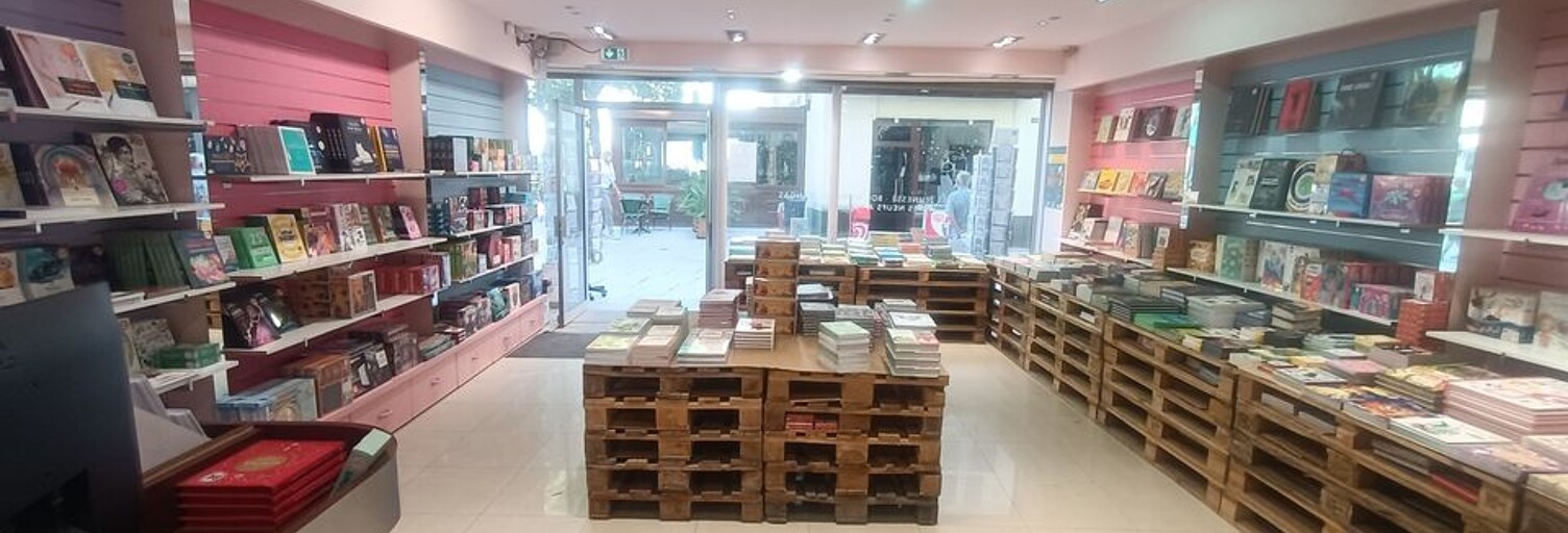 Commerce 3 Pièces 188 m² à vendre à Mâcon (71000)