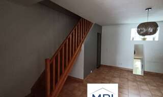 Maison 4 Pièces 111 m² à vendre à Carvin (62220)