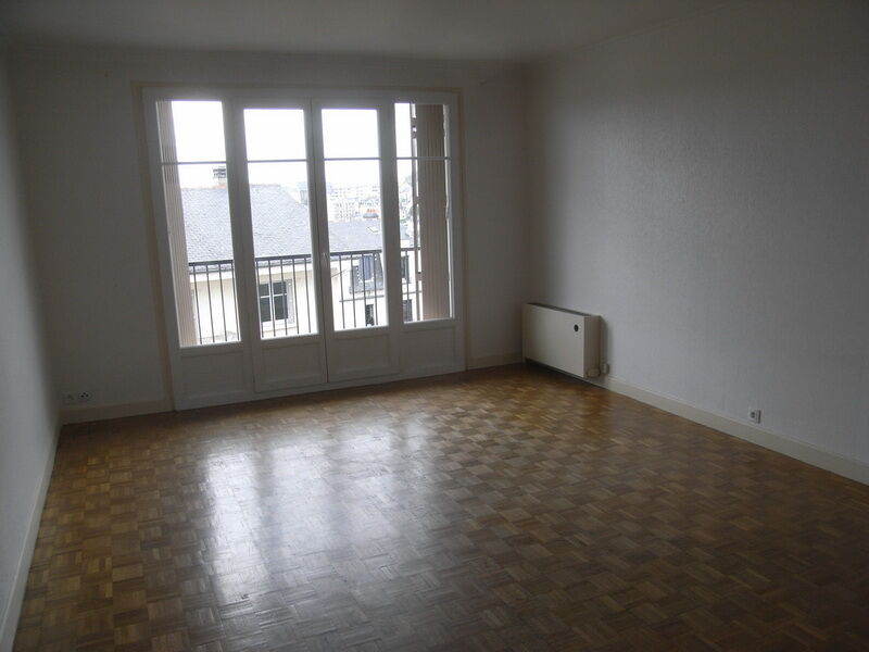 Appartement  T4 à louer Rodez 12000