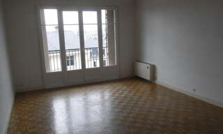 Appartement 4 Pièces 86 m² à louer à Rodez (12000)