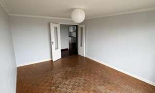 Appartement 4 Pièces 86 m² à louer à Rodez (12000)