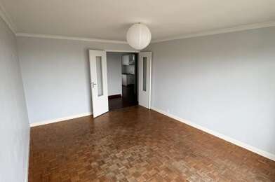 Appartement 4 pièces 709 €