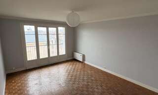 Appartement 4 Pièces 86 m² à louer à Rodez (12000)