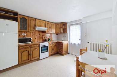 Appartement 1 pièces 400 €