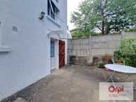 Appartement À Louer F1 Meublé — photo 4