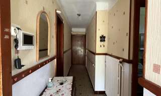 Maison 5 Pièces 80 m² à vendre à Saint-Sauveur (70300)