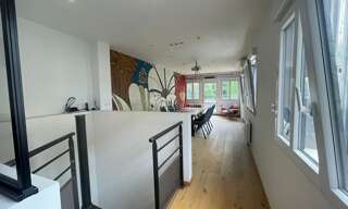 Bureau  17 m² à louer à Belfort (90000)