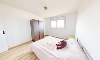 Maison 7 Pièces 146 m² à vendre à Favières (28170)