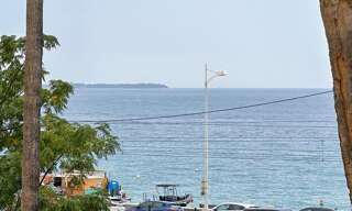 Appartement 2 Pièces 32 m² à vendre à Cannes (06150)