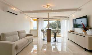 Appartement 2 Pièces 32 m² à vendre à Cannes (06150)