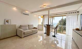 Appartement 2 Pièces 32 m² à vendre à Cannes (06150)