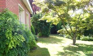 Maison 5 Pièces 150 m² à vendre à Lambersart (59130)