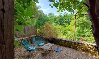 Maison 8 Pièces 212 m² à vendre à Thenon (24210)