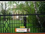maison de campagne à rénover — photo 3