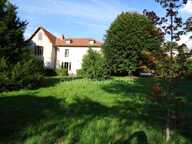 maison de campagne à rénover — photo 4