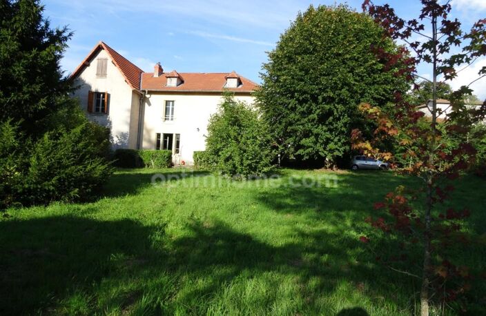 maison de campagne à rénover — photo 4