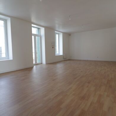 Maison 5 pièces 150000 €