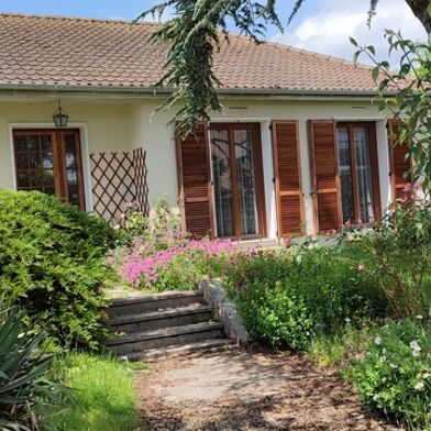 Maison 5 pièces 366000 €