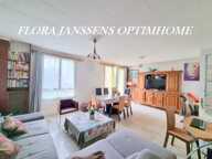 APPARTEMENT DANS RESIDENCE FAMILIALE AVEC CAVE ET BALCON — photo 3
