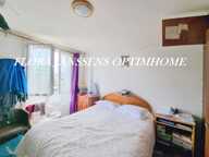 APPARTEMENT DANS RESIDENCE FAMILIALE AVEC CAVE ET BALCON — photo 4
