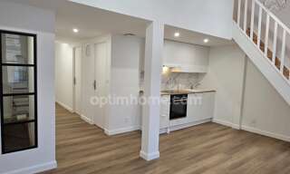 Appartement 3 Pièces 109 m² à vendre à Sainte-Foy-la-Grande (33220)