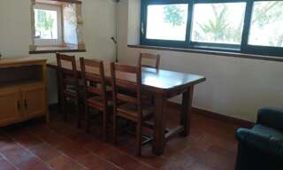 Maison 8 Pièces 228 m² à vendre à Jegun (32360)