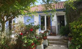 Maison 5 Pièces 90 m² à vendre à Gondrin (32330)