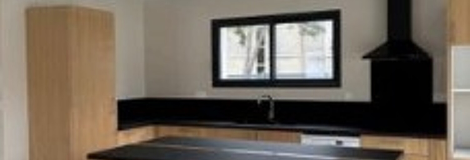 Maison 5 Pièces 150 m² à louer à Martignas-sur-Jalle (33127)