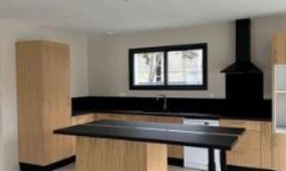 Maison 5 Pièces 150 m² à louer à Martignas-sur-Jalle (33127)