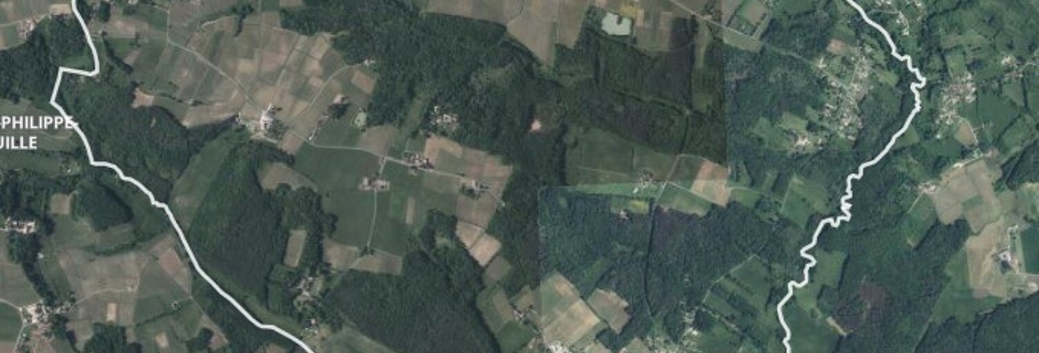 Maison 4 Pièces 150 m² à louer à Les Salles-de-Castillon (33350)