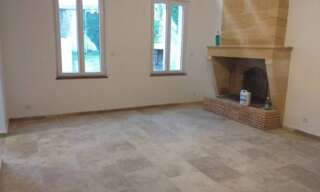 Maison 4 Pièces 150 m² à louer à Les Salles-de-Castillon (33350)