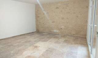 Maison 4 Pièces 150 m² à louer à Les Salles-de-Castillon (33350)