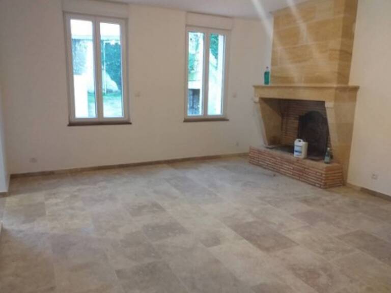 Maison — photo 1