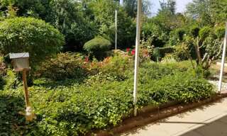 Maison 4 Pièces 98 m² à vendre à Illkirch-Graffenstaden (67400)