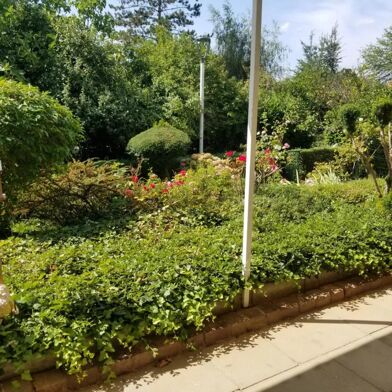 Maison 4 pièces 333000 €