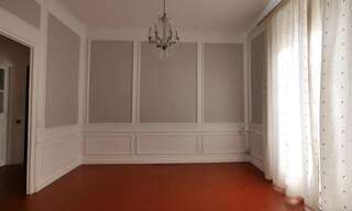 Appartement 3 Pièces 90 m² à louer à Nîmes (30000)