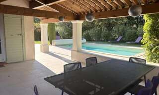 Maison 5 Pièces 174 m² à vendre à Mallemort (13370)