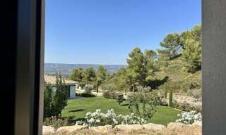 Maison 4 Pièces 108 m² à vendre à Mallemort (13370)