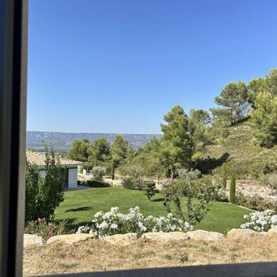 Maison 4 pièces 477000 €