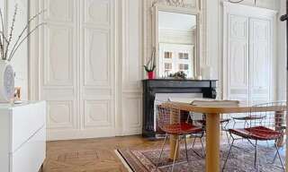 Appartement 3 Pièces 96 m² à vendre à Rennes (35000)