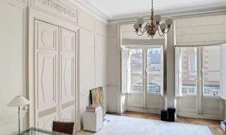 Appartement 3 Pièces 79 m² à vendre à Rennes (35000)