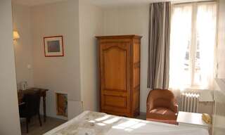 Appartement 2 Pièces 30 m² à vendre à Châteaugiron (35410)