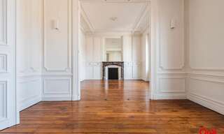 Appartement 4 Pièces 86 m² à vendre à Reims (51100)