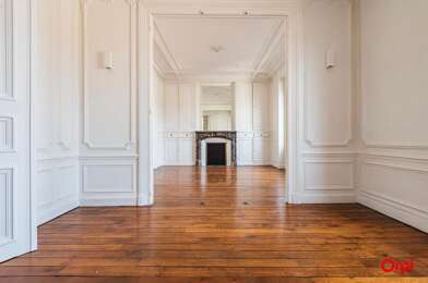 Appartement 4 pièces 299000 €