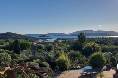 Maison 5 pièces 1790000 €