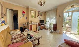 Maison 4 Pièces 74 m² à vendre à Montpellier (34070)